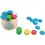 Thumbnail: Weights Hex Stacking 54 pieces