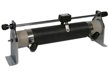 Rheostat - Metal Brush - Economy - 11 ohm - 5A