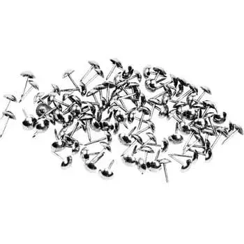 Thumbnail: Hammer and Nails Products