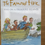 Thumbnail: The Famous Five: Five On A Treasure Island  by Enid Blyton 