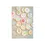 Thumbnail: Indigenous Symbols Matching Pairs