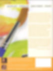 ARTistic Pursuits K-3 Volume 6: Impressionist