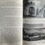 Thumbnail: The Book of Ireland by Frank O’Connor 