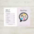 Aussie Readers Decodable Set 1