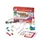 Thumbnail: Chemistry with A Bang! Science Lab Kit