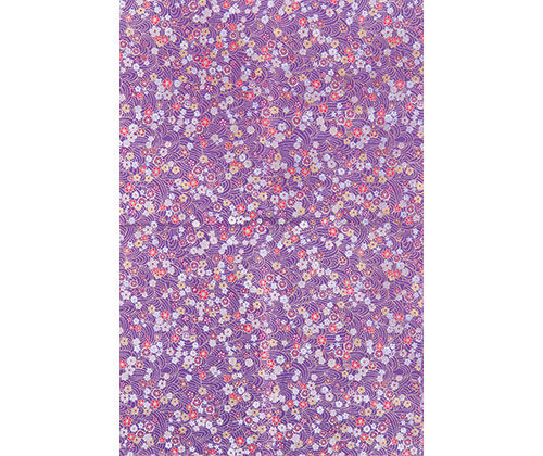 Thumbnail: Rice Paper Assorted - Pack of 10