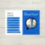 Aussie Readers Decodable Set 4 - (6 Readers Per Book)