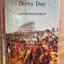 Thumbnail: Derby Day by David Holloway