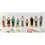 Thumbnail: Everyone's Family Wooden People