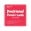 Thumbnail: Positional Picture Cards