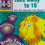 Thumbnail: Excel Early Skills: Add & Take Away to 10 Ages 4-5