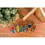 Thumbnail: Aboriginal Block Play Family