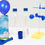 Thumbnail: Weather Lab In a Bag Science Kit