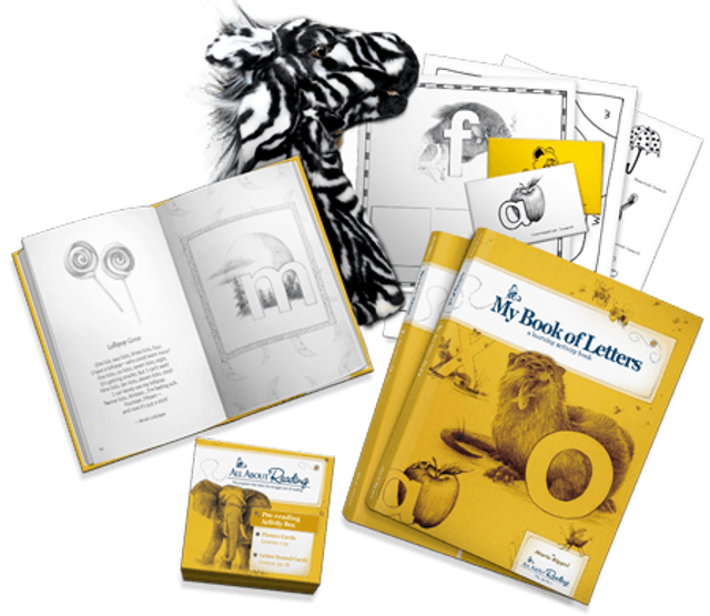 aar-prereading-product-spread-450x390__73841.webp