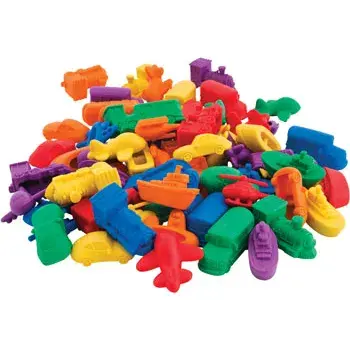 Thumbnail: Junior Mass Kit