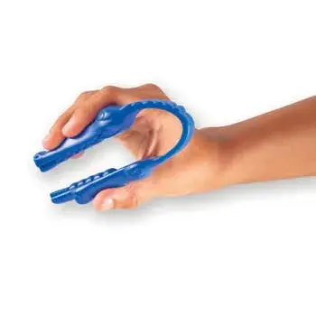 Gator Grabber Tweezers