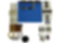 Electricity Kit - Worcester Circuit Board