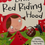 Thumbnail: Little Red Riding Hood (Reading with Phonics)