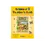 Thumbnail: Jolly Grammar Teacher Book Precursive 6
