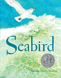 Seabird by Holling Clancy Holling