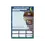 Thumbnail: Jolly Grammar Pupil Book Precursive 6