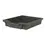 Thumbnail: Gratnells Tray - F1 Shallow