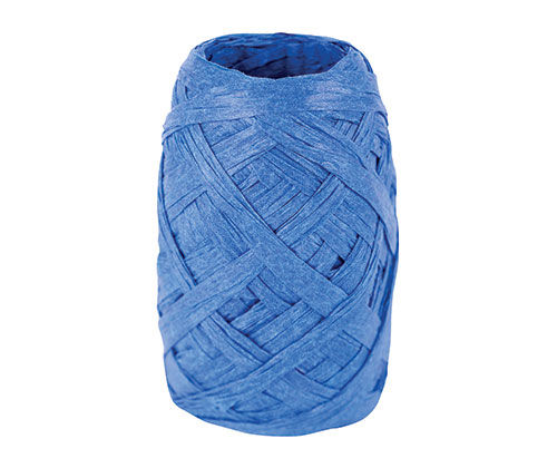Thumbnail: Paper Raffia Assorted Pack of 10