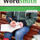 Thumbnail: Wordsmith Grades 6-9 Student