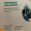 Thumbnail: Christmas Adventure Level 15 (Oxford Reading Tree)