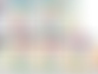 Guide to Spectrum Spelling