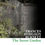 Thumbnail: The Secret Garden by Frances Hodgson Burnett