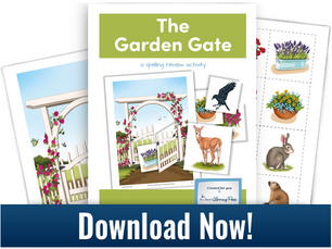 The Garden Gate Download