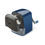 Thumbnail: Staedtler Mars Rotary Sharpener
