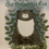 Thumbnail: Mog the Forgetful Cat by Judith Kerr