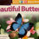 Thumbnail: Beautiful Butterfly by Steve Parish 