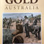 Thumbnail: Gold Australia by Tony Crago (thinner copy with less content)