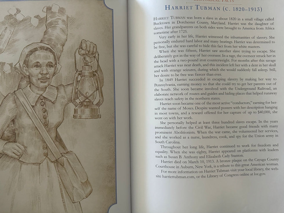 Thumbnail: A Value Tales Treasury: Stories for Growing Good People