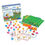 Thumbnail: Alphabet Garden Activity Set