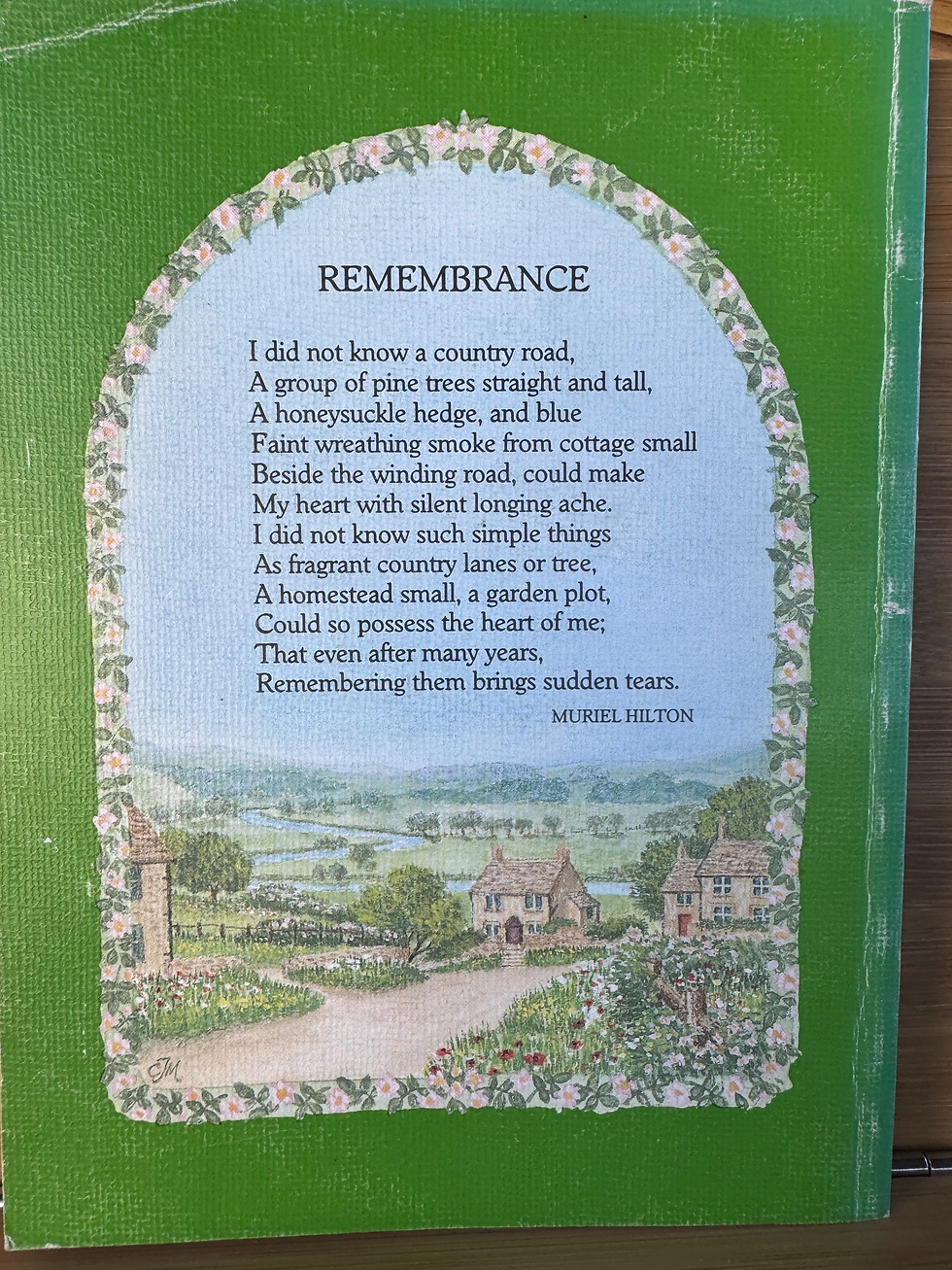Thumbnail: Evergreen Short Stories Summer 1990
