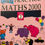 Thumbnail: Quick Practice Maths 2000 Year 2