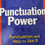 Thumbnail: Punctuation Power & How To Use It 