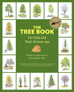 The Tree Book