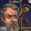 Thumbnail: Who Was Galileo? by Partricia Demuth