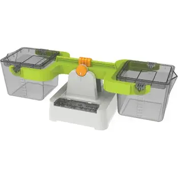 Thumbnail: Mass Theme Kit