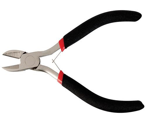 Thumbnail: Jewellery Plier Set 3prs Save