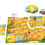 Thumbnail: Bizzy Bee LIfe Cycle Game Ages 3-6+