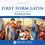 Thumbnail: First Form Latin Grades 5+