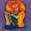 Thumbnail: Clowns (Heinemann Sails) Level 6 