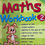 Thumbnail: Pre-Primary Maths Workbook 2 