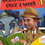 Thumbnail: Grammar Once a Week Student Book 4 3Rd Edition